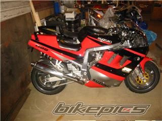 Photo 1282310