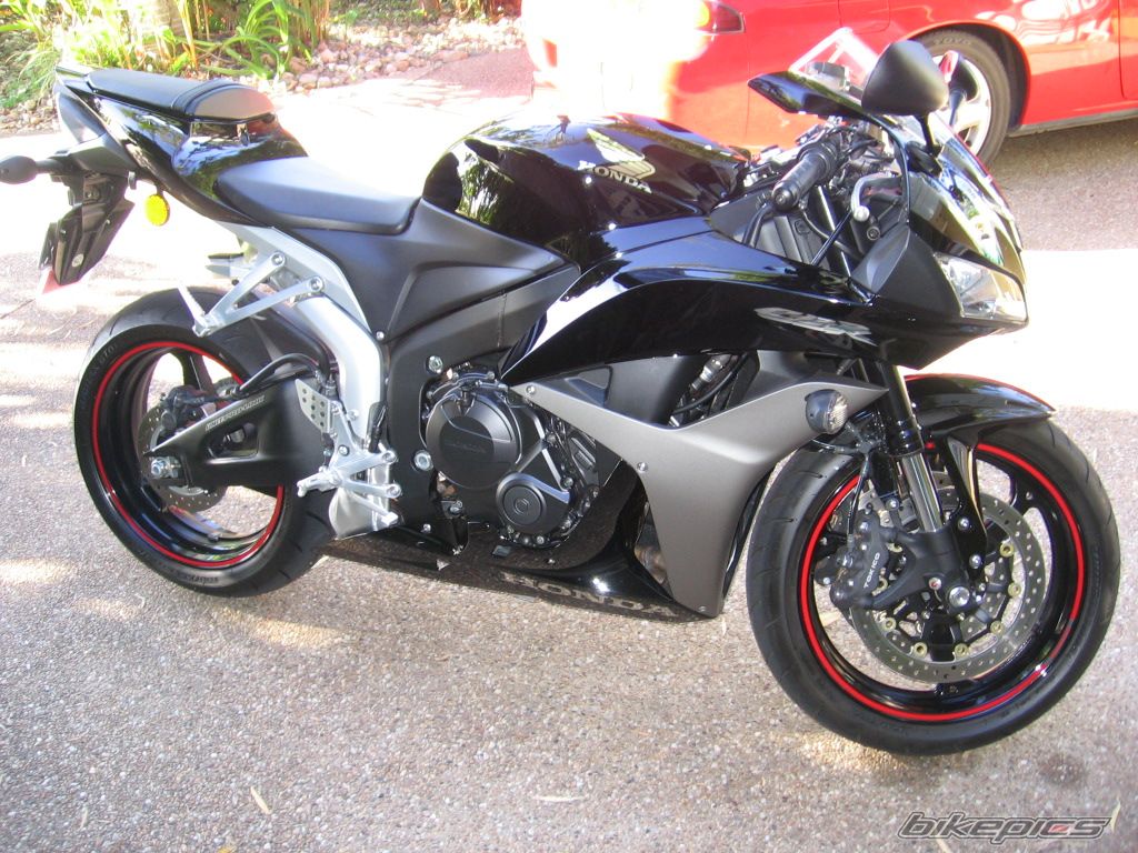 Photo 1282312