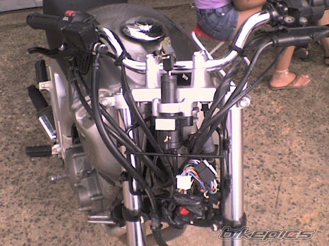 Photo 1282317