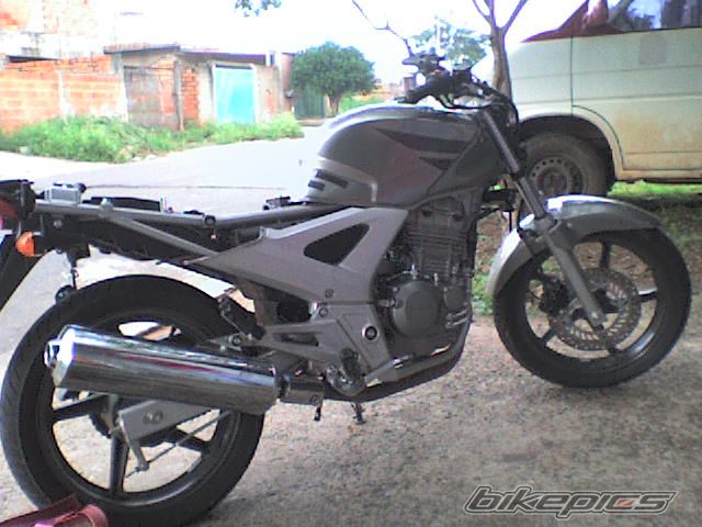 Photo 1282319