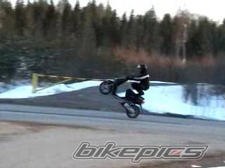 Bike Photo 128232