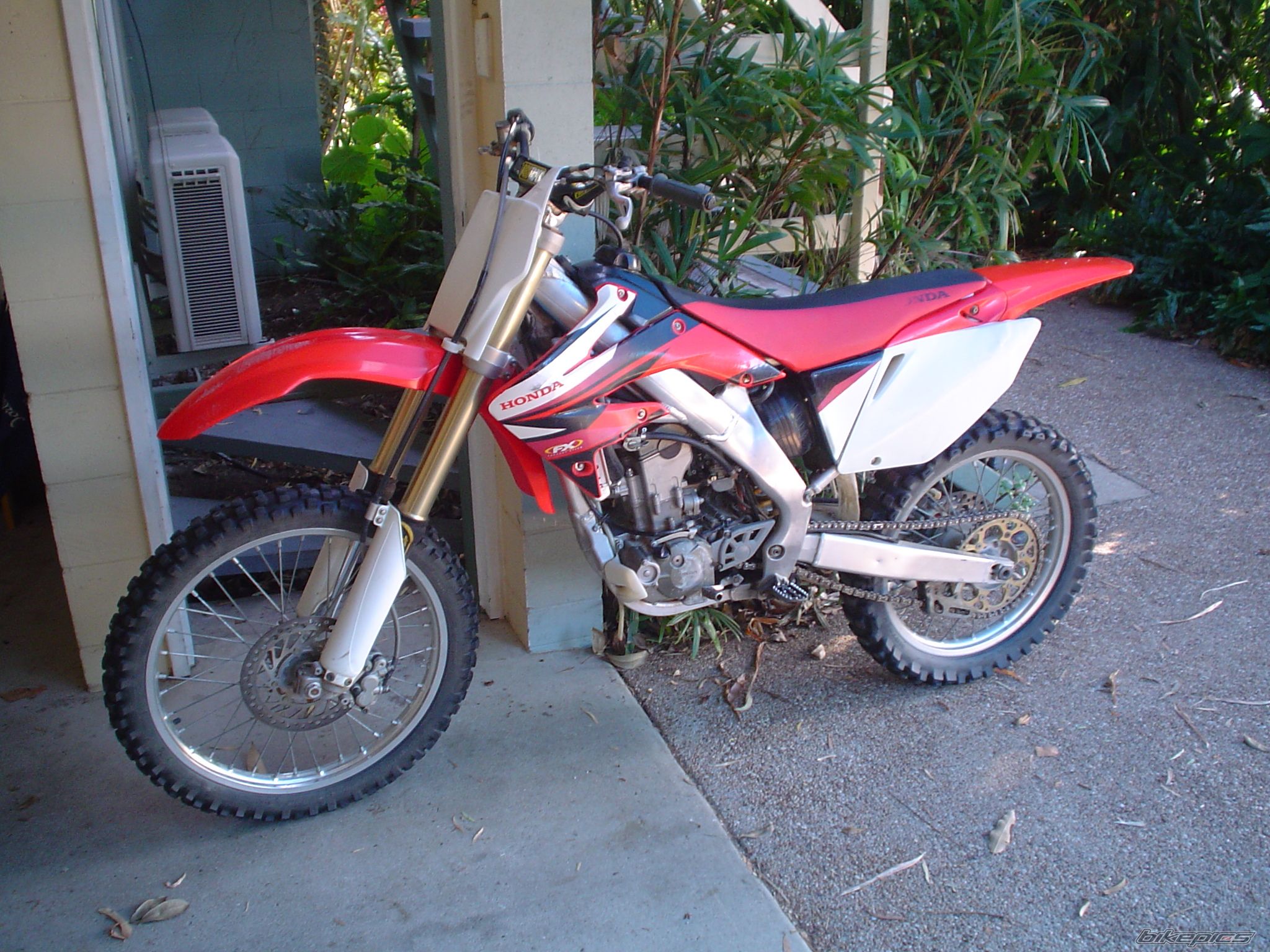 Photo 1282320