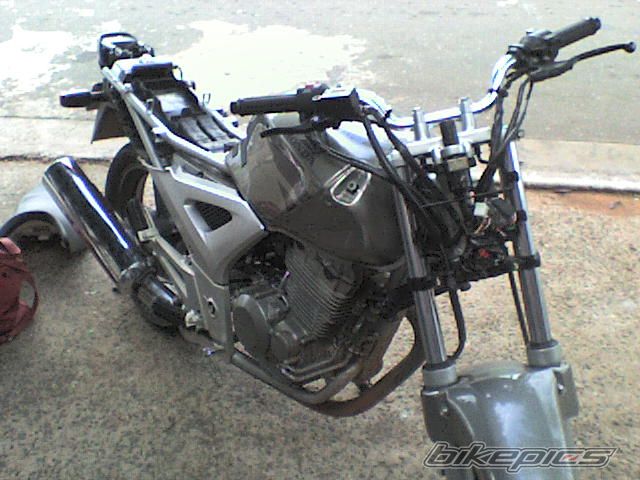 Photo 1282321