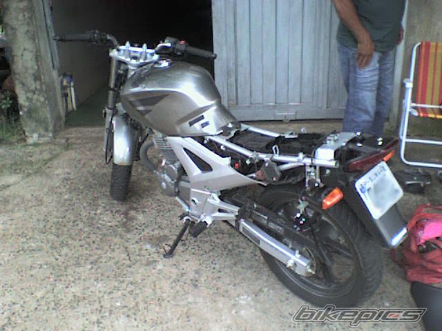 Photo 1282322
