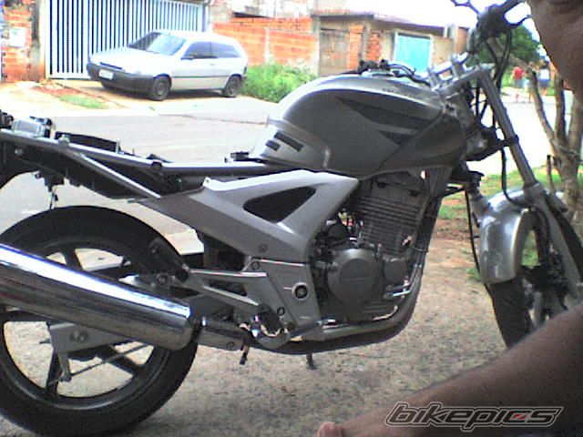 Photo 1282323
