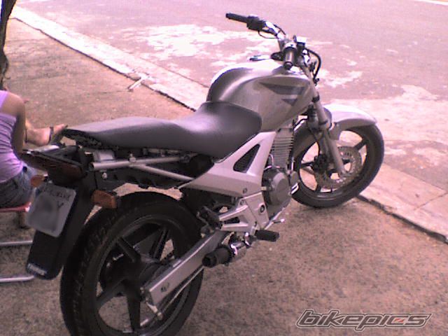 Photo 1282324