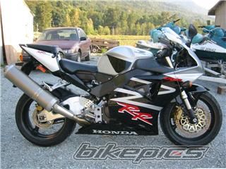 Photo 1282326