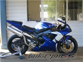 Photo 1282327