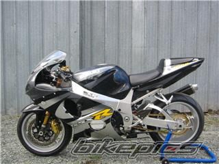 Photo 1282329