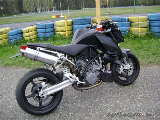 Photo 1282332