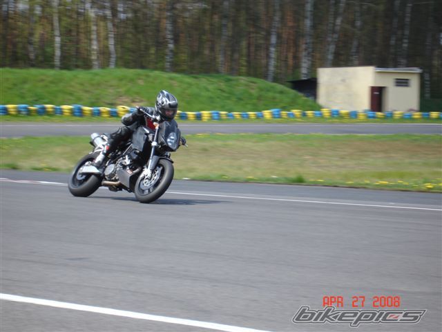 Photo 1282333
