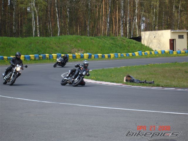 Photo 1282334