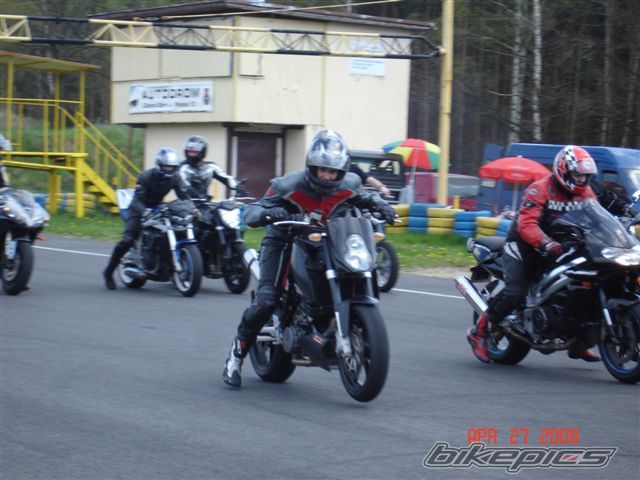 Photo 1282335