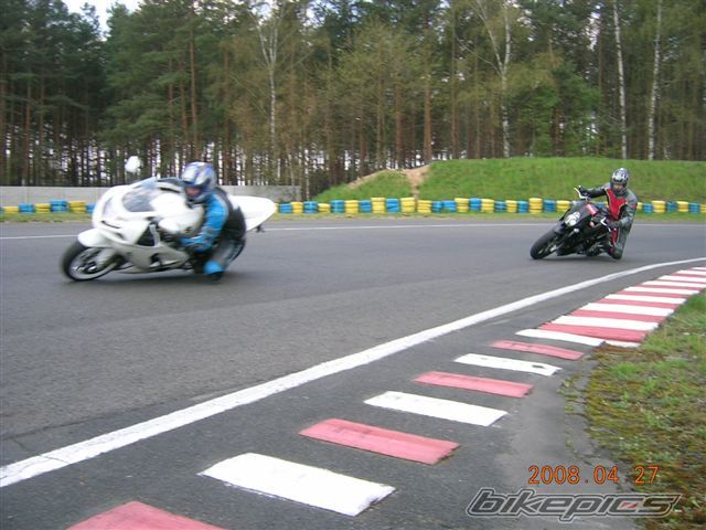 Photo 1282337