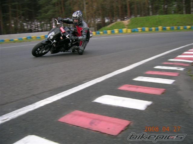 Photo 1282338