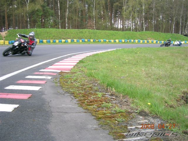 Photo 1282339