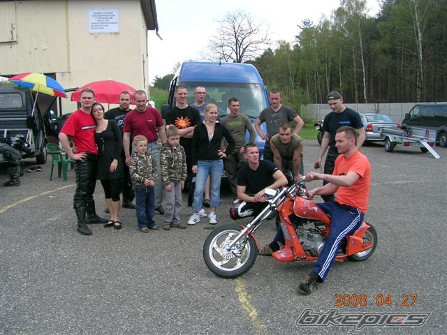 Photo 1282341