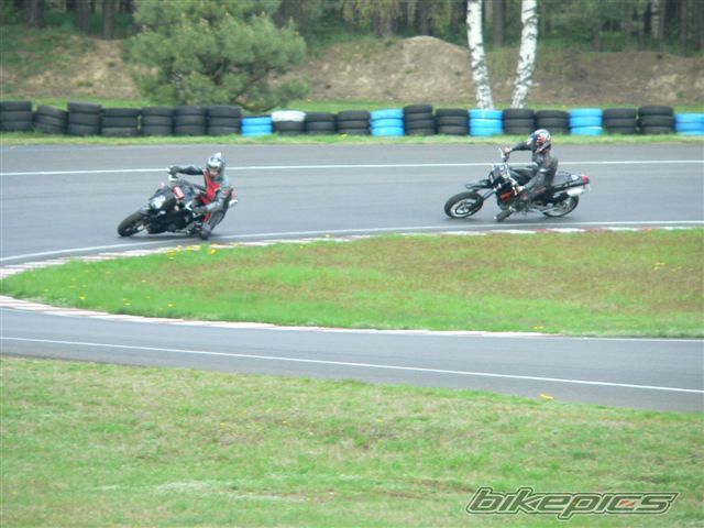 Photo 1282342