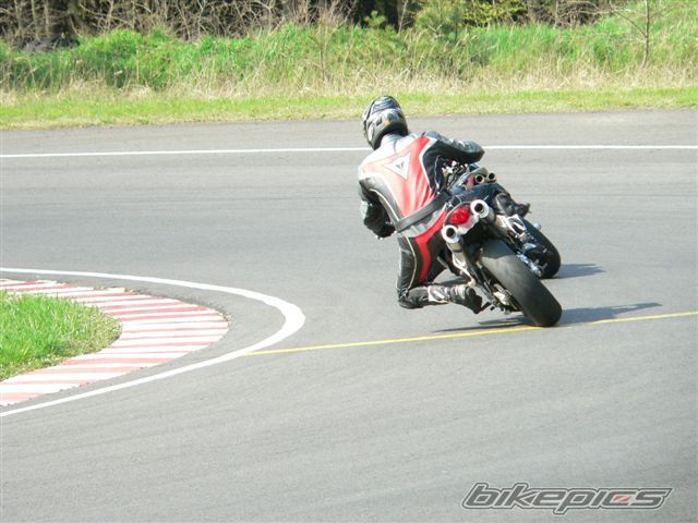Photo 1282344