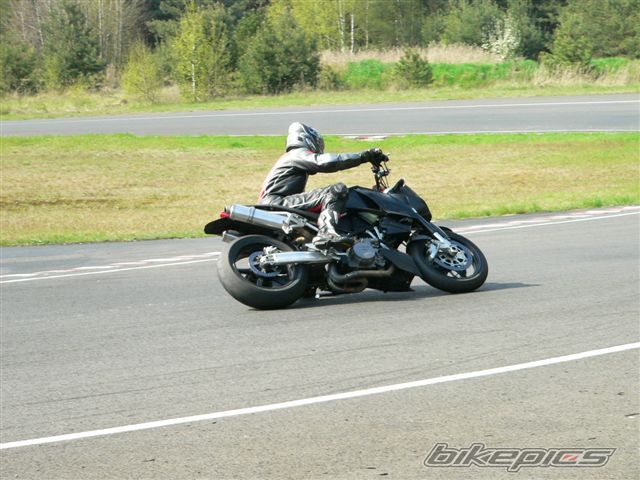 Photo 1282346