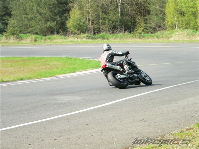 Photo 1282347