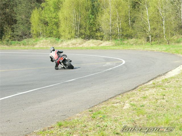 Photo 1282348