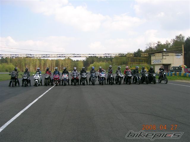 Photo 1282349