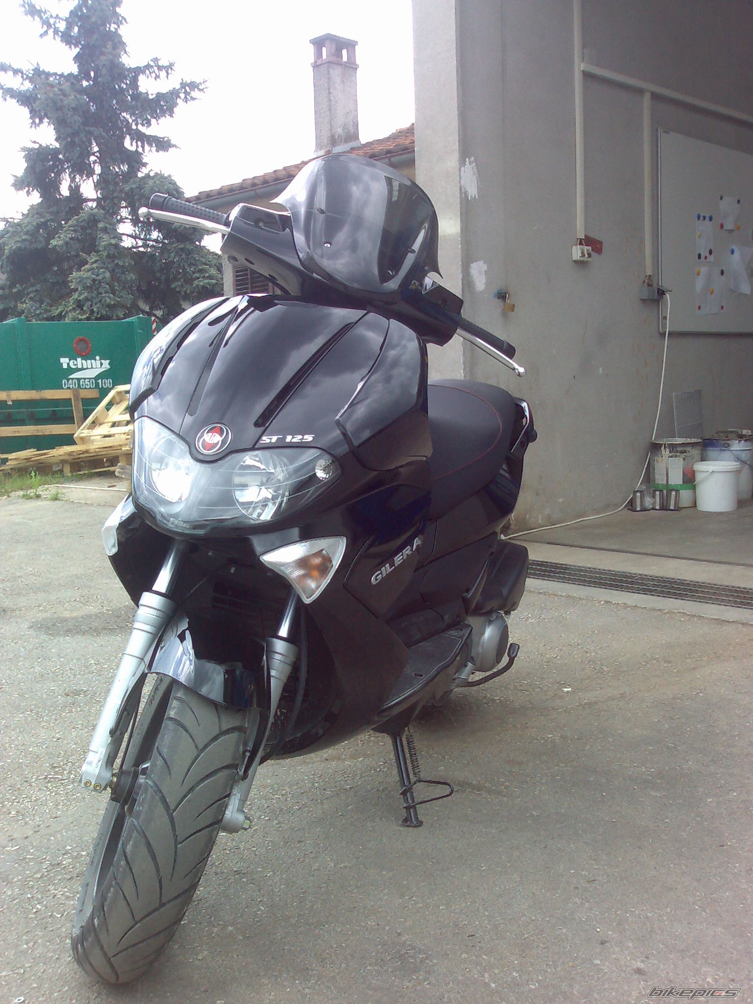 Photo 1282352
