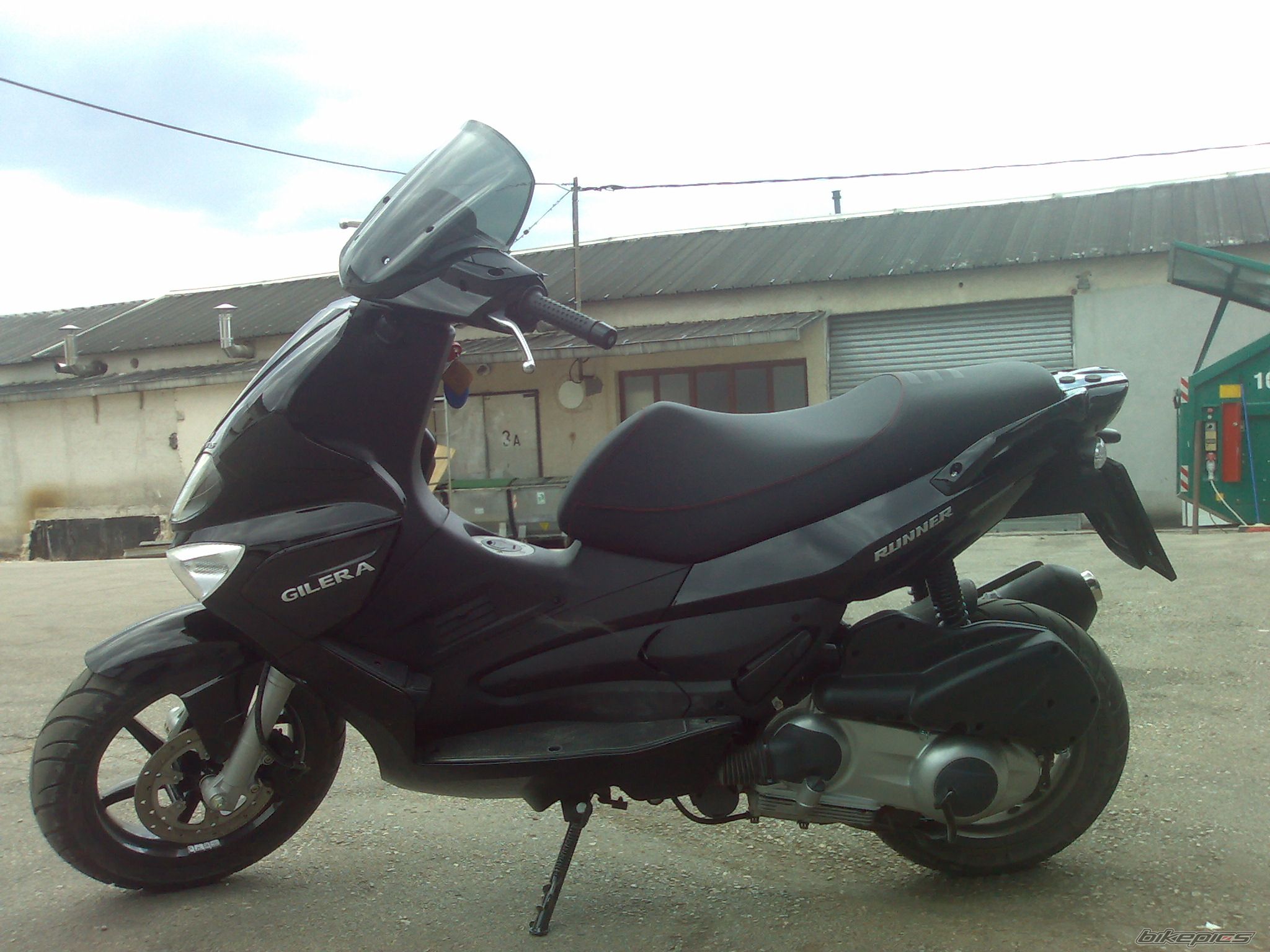 Photo 1282353