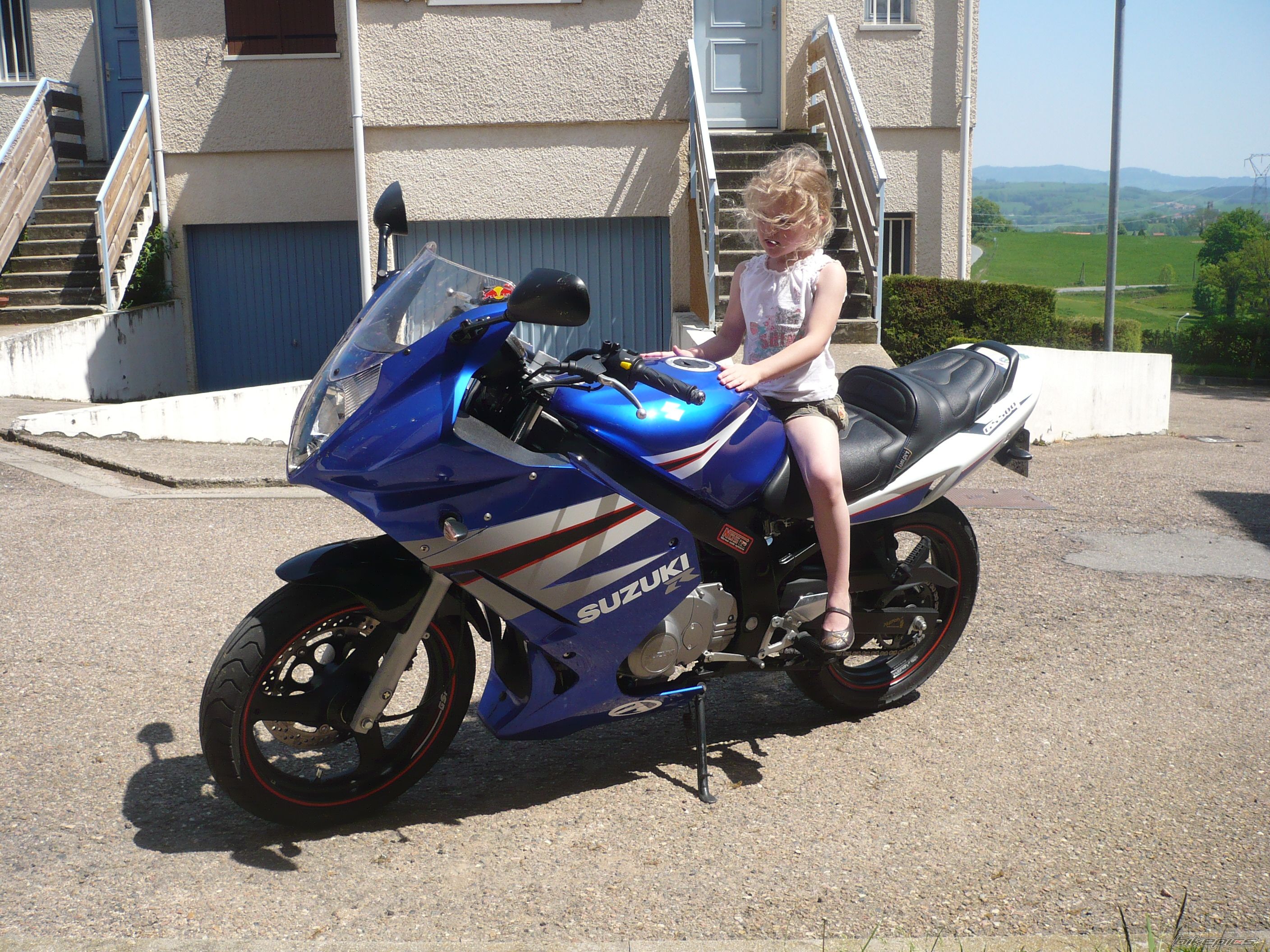 Bike Photo 1282365