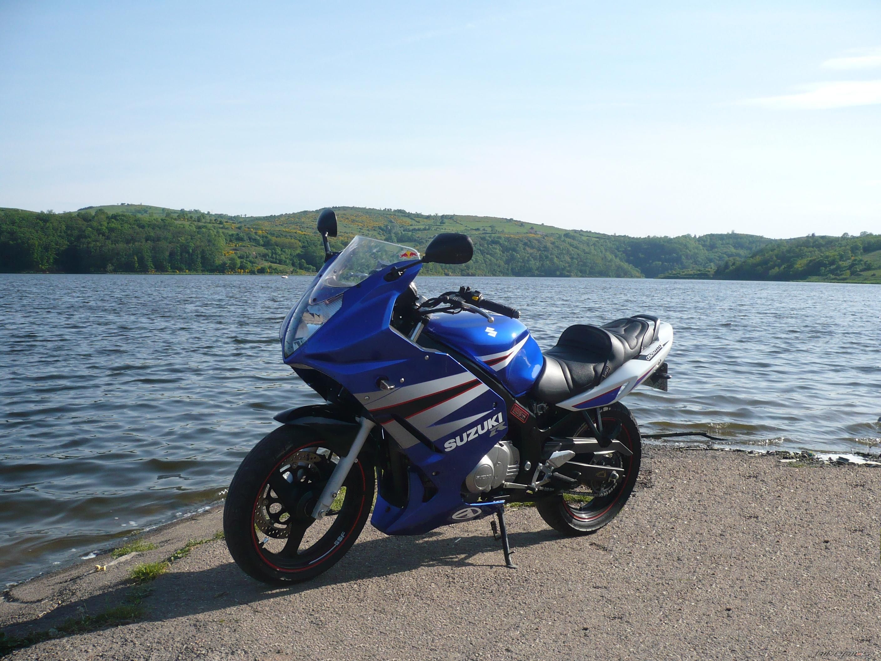 Bike Photo 1282367