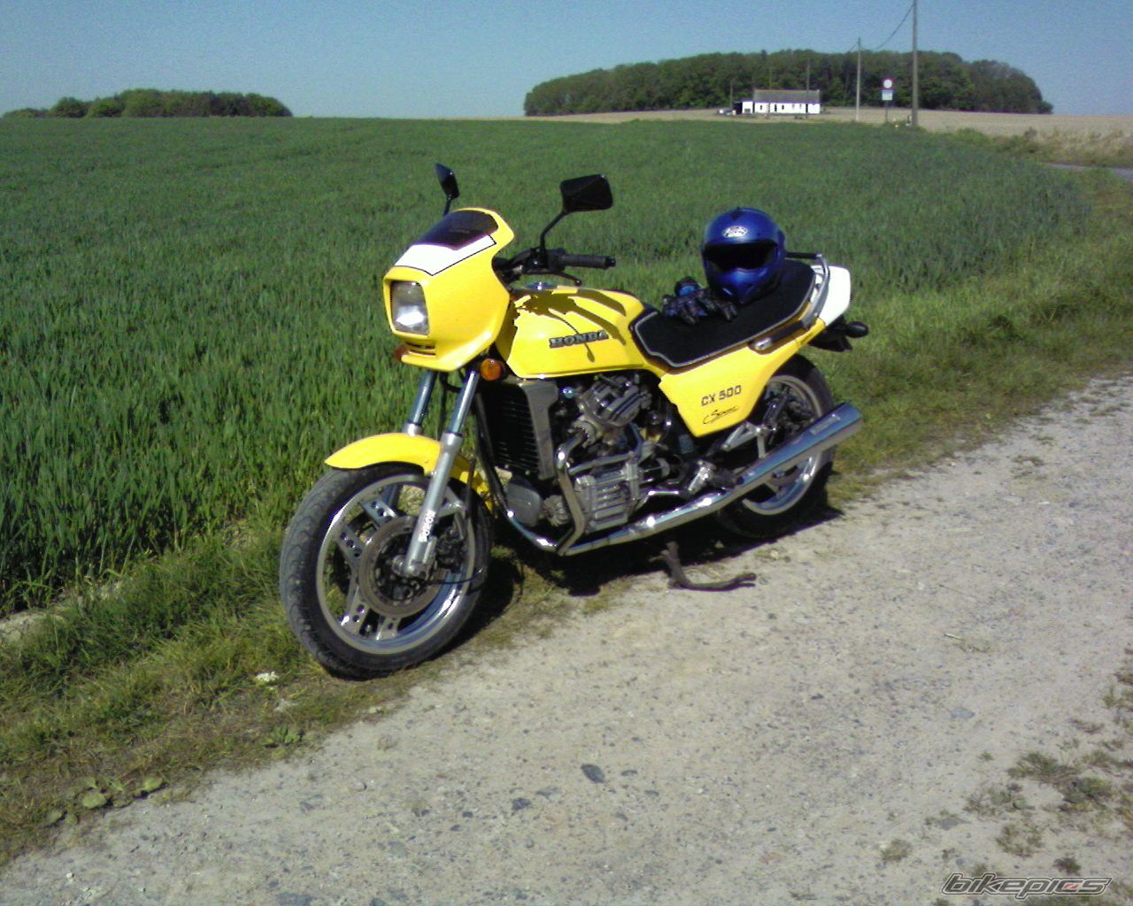 Photo 1282376