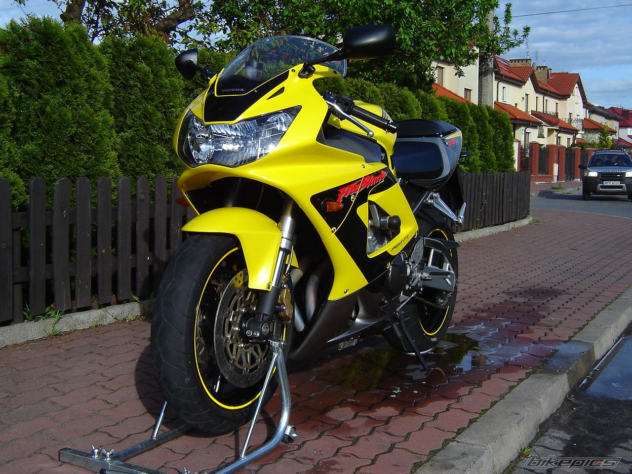 Photo 1282378