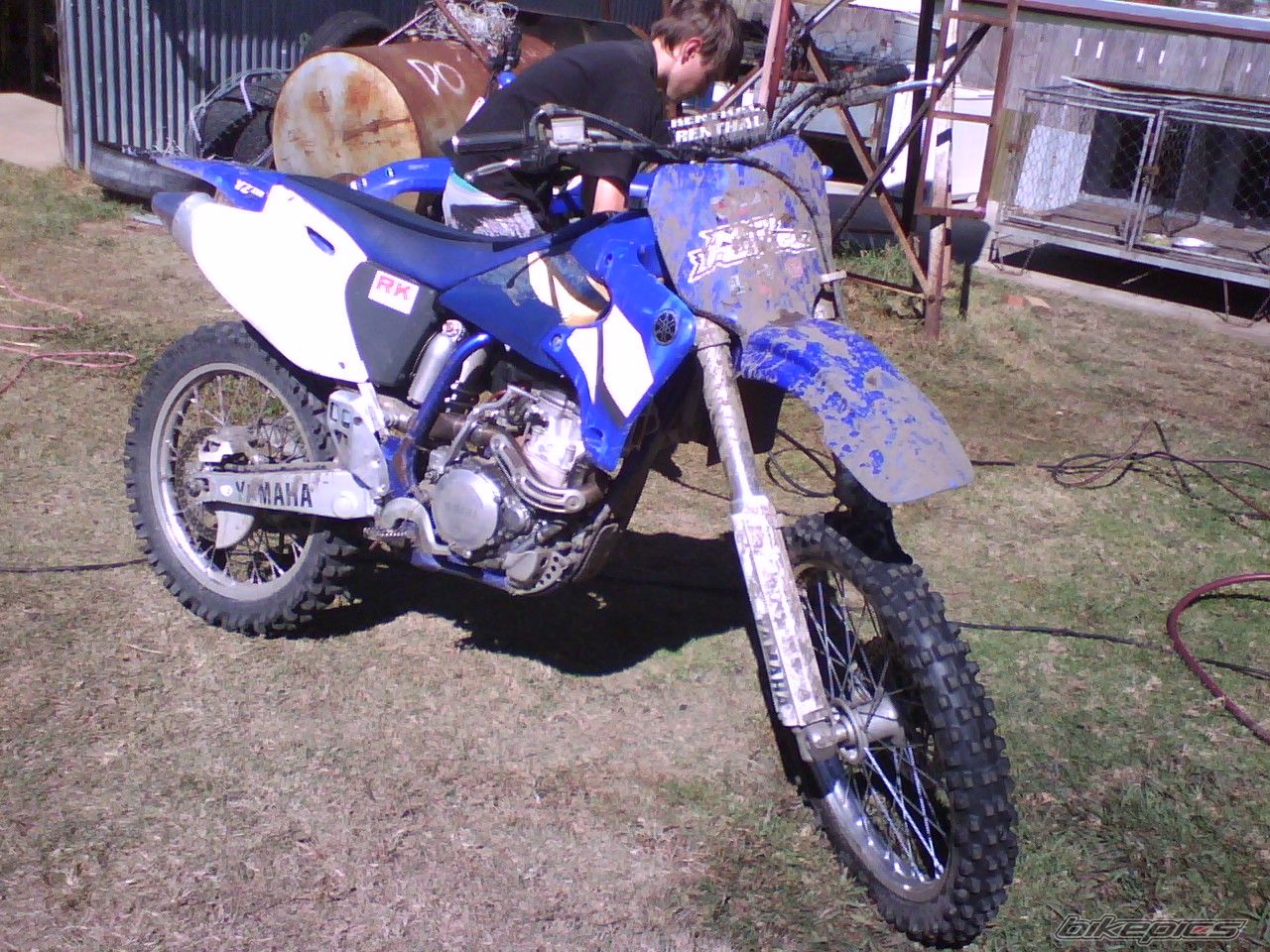Bike Photo 1282387