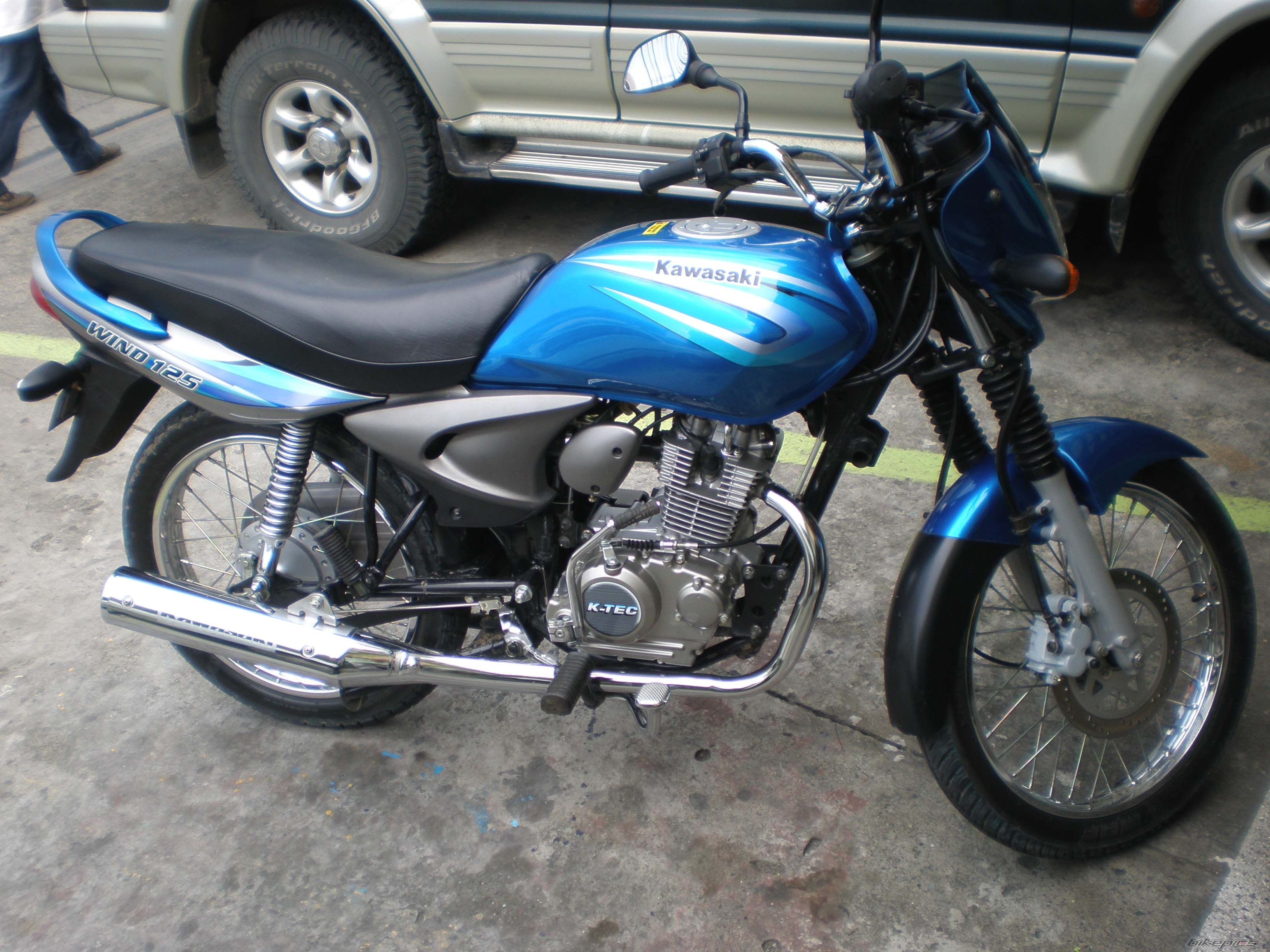 Photo 1282388