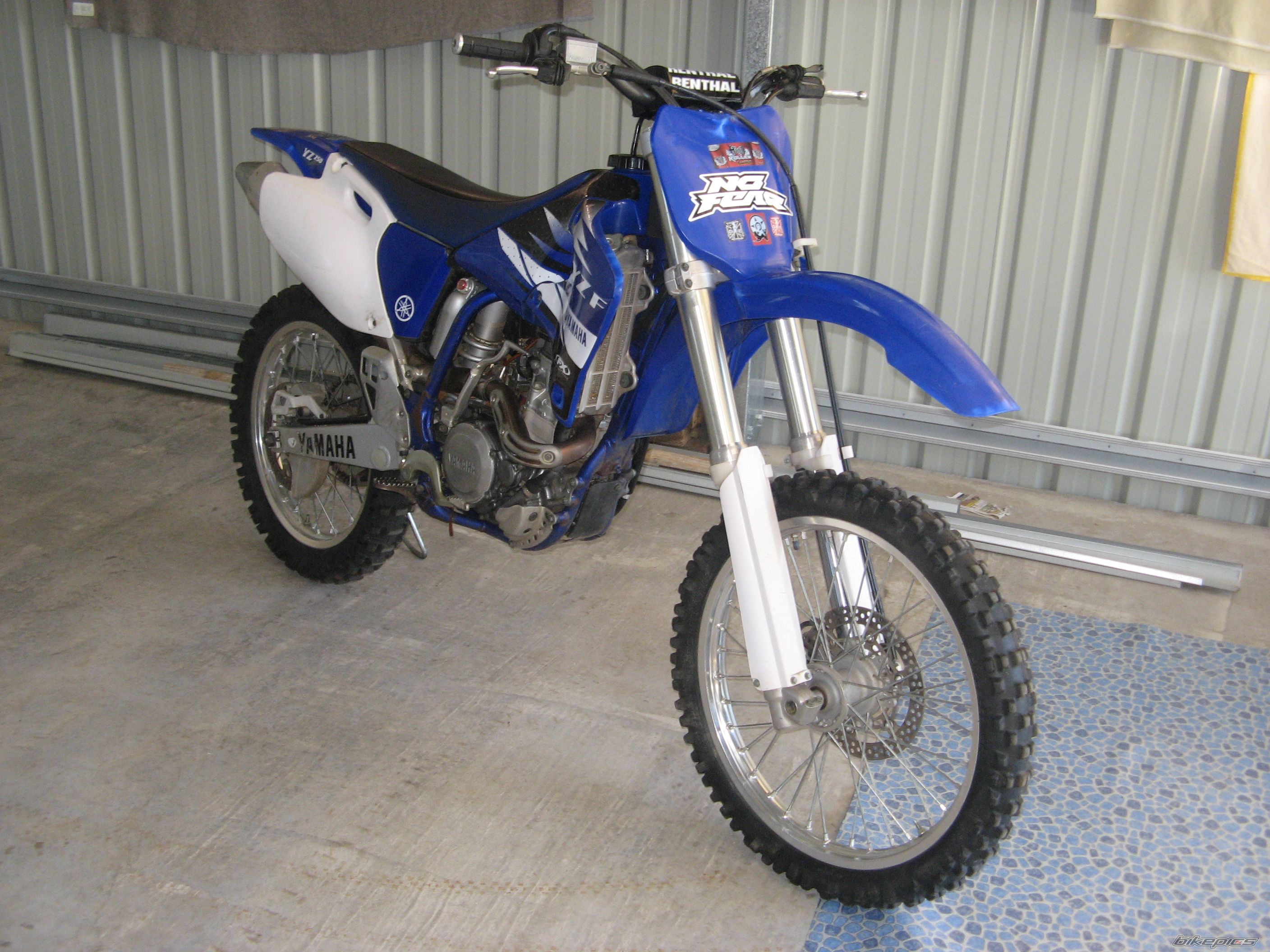 Photo 1282391