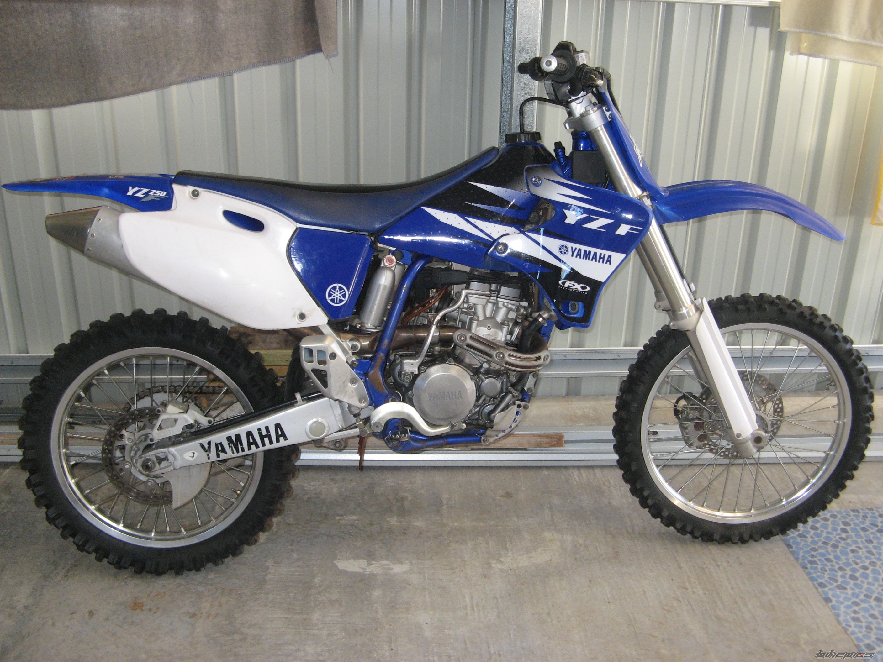 Photo 1282393