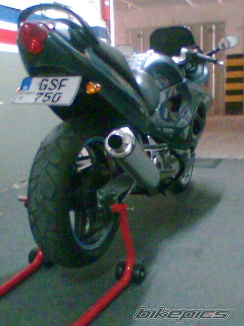 Photo 1282394