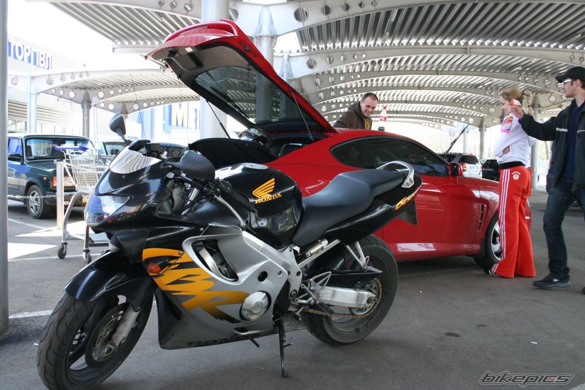 Bike Photo 1282399
