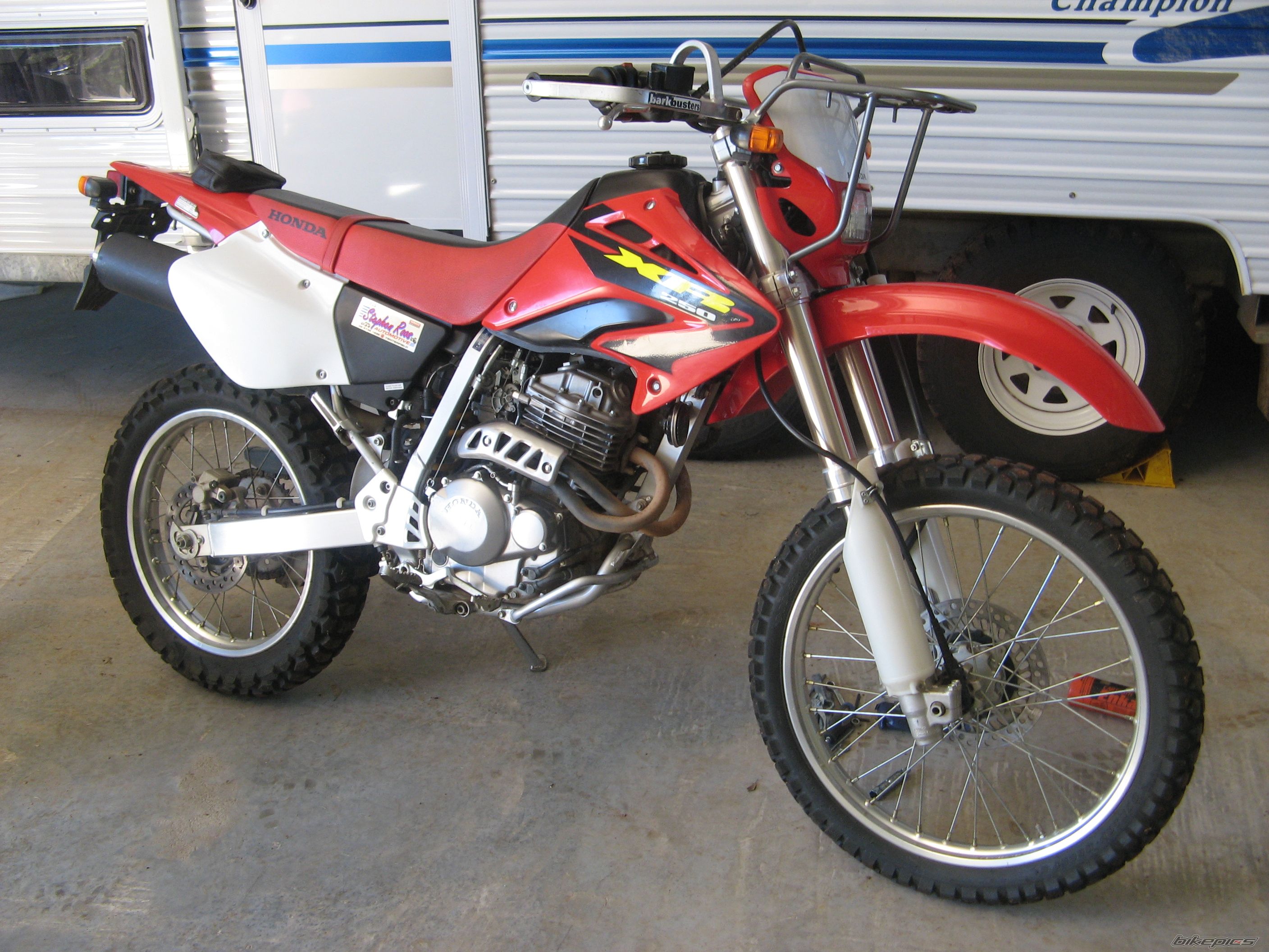 Photo 1282401