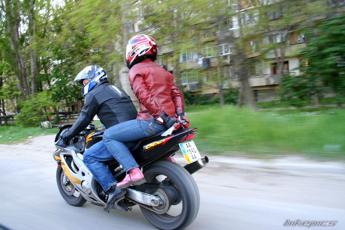 Bike Photo 1282402