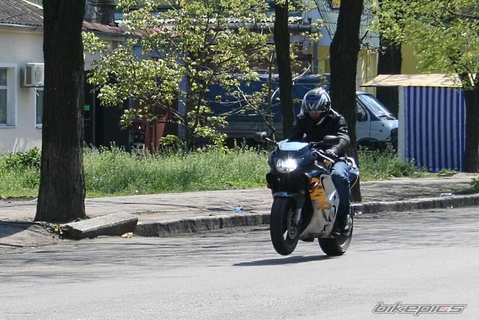 Bike Photo 1282404