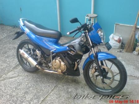 Photo 1282407