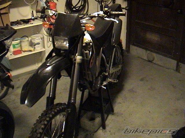 Bike Photo 128241