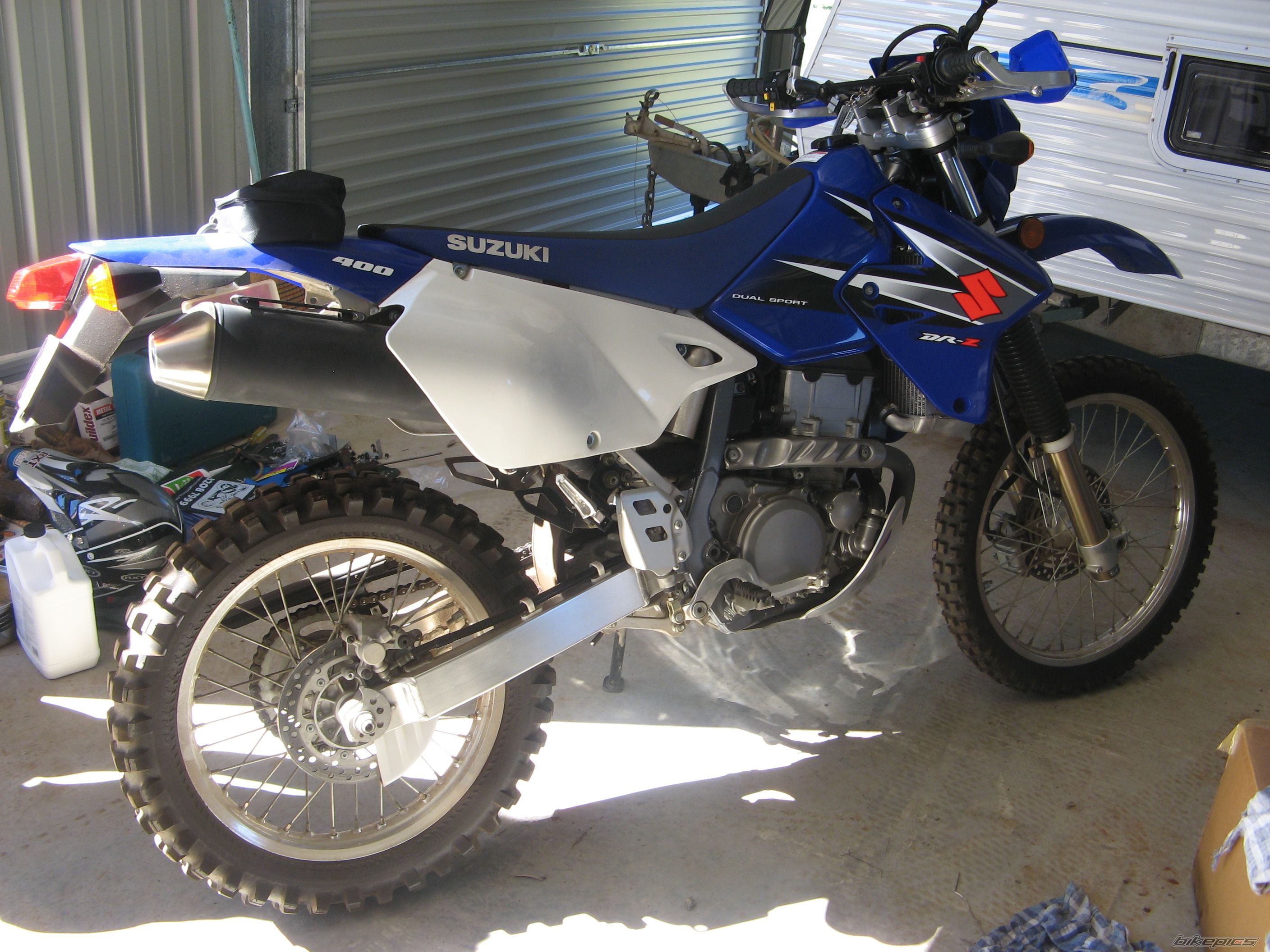 Photo 1282417