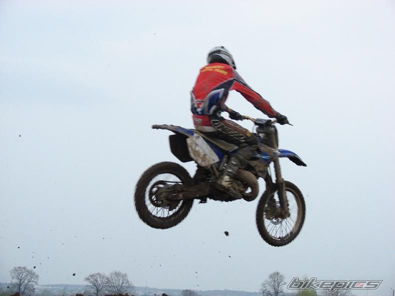 Photo 1282419