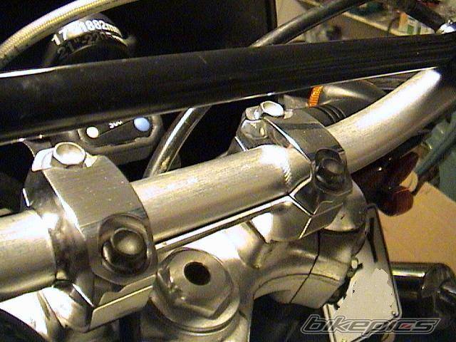 Bike Photo 128242