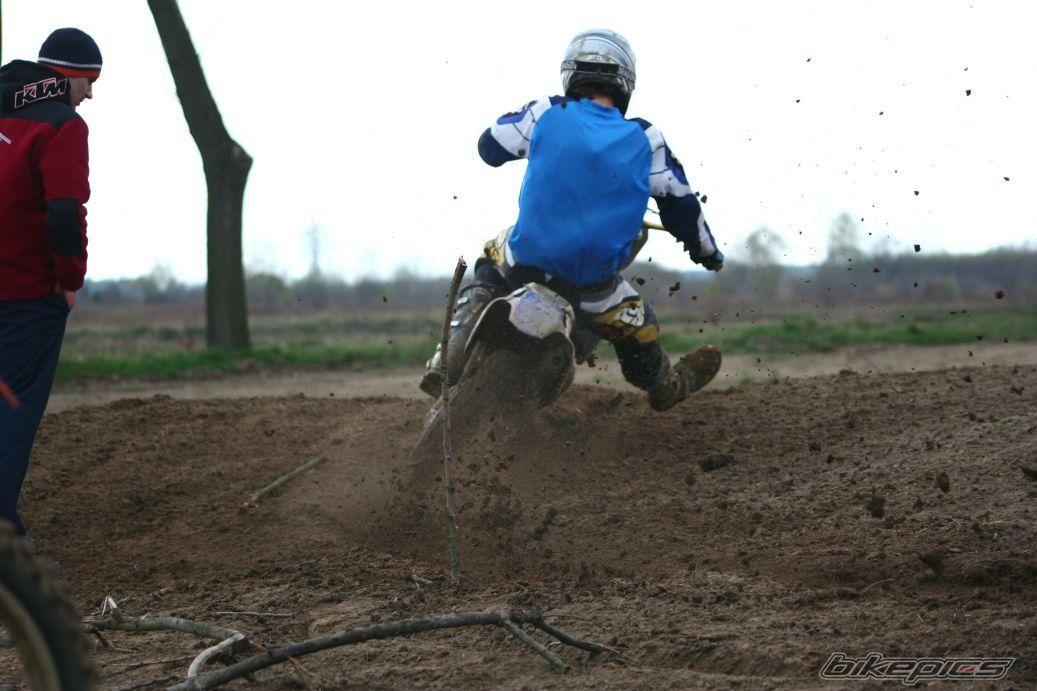 Photo 1282420
