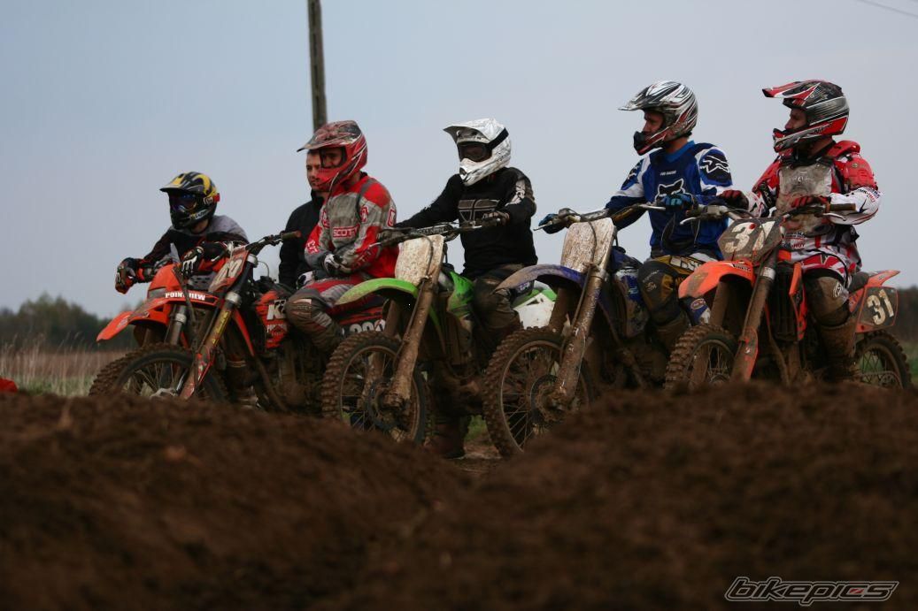 Photo 1282421