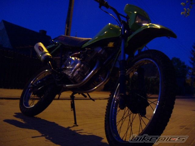 Photo 1282422